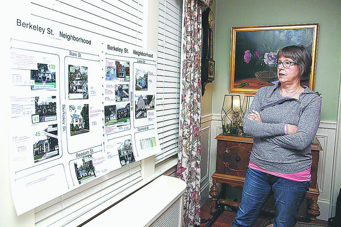 Governor Sununu nominates Nashua’s Ortolano to state Assessing